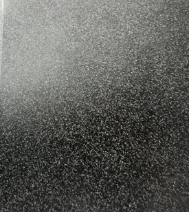 无机磨石系列