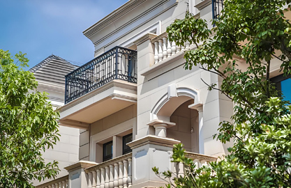 无机磨石在哪些场合可以应用?